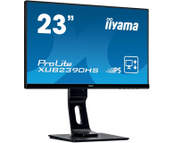 iiyama XUB2390HS-B1 - 221353 - zdjęcie 4